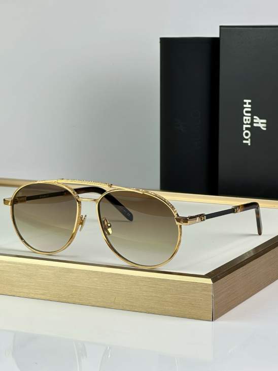 Picture of Hublot Sunglasses _SKUfw72111600fw